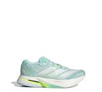 adidas Scarpe da corsa da donna, Flash Aqua, 38 2/3 EU