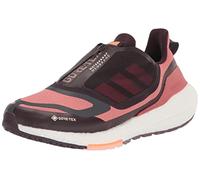 Adidas Scarpe da Corsa da Donna Ultraboost 22 GTX, Wonder Red/Beam Orange/Shadow Maroon, 9 US