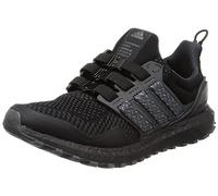 adidas Scarpe da corsa da uomo Ultraboost 1.0 ATR, Core Black Carbon Grey Six, 46 EU