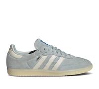 adidas Scarpe da corsa da uomo Ultraboost 20, Grigio melé, 9.5