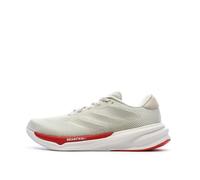 adidas Scarpe da Corsa Grigio Uomo Supernova Stride 2, grigio, 46 EU
