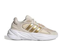 adidas Scarpe da Corsa Ozelle Cloudfoam Lifestyle Bianche