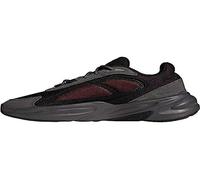 adidas Scarpe da Corsa Ozelle Cloudfoam Lifestyle Bianche