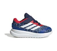 Adidas Scarpe Da Corsa Per Neonati Marvel Spider-man Runfalcon 6