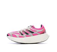 adidas Scarpe da corsa Rosa/Bianco Donna Adizero Aruku
