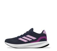 adidas Scarpe da corsa Runfalcon 5 da donnaScarpe da corsa, 39 1/3 EU