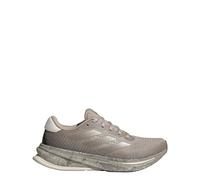adidas Scarpe da corsa Solarglide 7 M da uomo, Wonder Beige Wonder Bianco Carbone, 44 EU