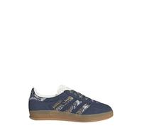 Adidas - Scarpe da Corsa - - Sport - Donna - Blu - 37 1/3 EU