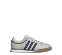 adidas Originals - Samba 62 - Sneakers super grigio one/indaco notte/gomma 44