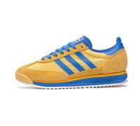 Adidas - Scarpe da corsa stile retrò - - Sport - Uomo - Giallo - 44 EU