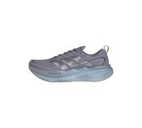 Adidas Scarpe da Corsa Supernova Glide