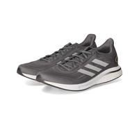 Adidas Scarpe da corsa Supernova, grigio., 42 EU