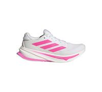 ADIDAS PERFORMANCE Scarpa da corsa 'SUPERNOVA RISE 2' rosa / bianco, Taglia 38
