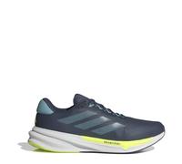 Scarpe adidas Supernova Stride 2 Running blu scuro giallo - 43(1/3)