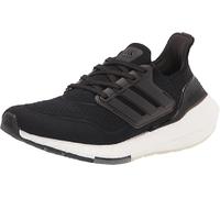 Adidas Scarpe Da Corsa Ultraboost 21 Da Donna