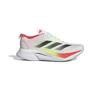 adidas Performance Adizero Boston 12 M Ref. JQ2552 Colore Bianco Taglia 45 1/3