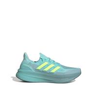 ADIDAS PERFORMANCE Scarpa da corsa 'Ultraboost 5' turchese / lime, Taglia 44
