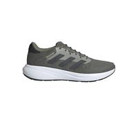 adidas Scarpe da corsa unisex Response Runner U, verde, 47 1/3 EU