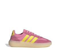 adidas Scarpe da donna Barreda Decode Scarpe, Pulmag Yellow Blipnk, 39 1/3 EU