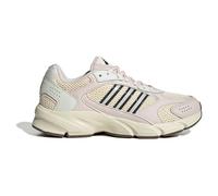 adidas Scarpe da donna Crazychaos 2000 Scarpe, Orgtin Ivory Wonqua, 39 1/3 EU