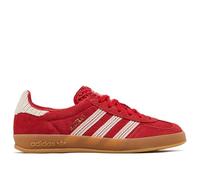 adidas Originals Gazelle Indoor Women's, Rosso 40