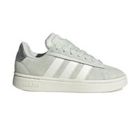 Adidas Sneaker Grand Court Alpha 00s