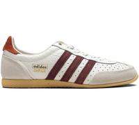 Adidas Scarpe da Donna Japan W FTWR Bianco/Core Black/Oro Metallico 8 US, beige., 38.5 EU