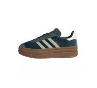 adidas Scarpe da donna Multisport Outdoor Multisport Outdoor, Verde minerale/grigio stucco/verde minerale, 6.5