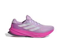 Adidas Scarpe da donna Nkm81