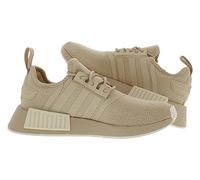 adidas Scarpe da donna NMD R1, beige-beige, 38