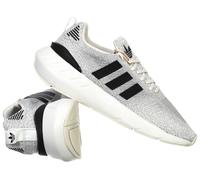 Adidas - Scarpe Da Donna - Swift Run 22 GV7969