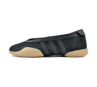 Scarpe Taekwondo Mei Core Black / Cloud White / Gum 40