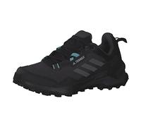 Scarpe da donna Adidas Terrex Ax4 W Misura delle scarpe (EU): 37 1/3 / Colore: nero