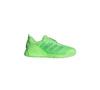 Scarpe da allenamento Dropset 3 Lime Burst / Semi Solar Lime / Semi Green Spark 46 2/3