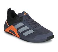 adidas Scarpe da fitness DROPSET CONTROL TRAINER M in Grigio 44 2/3