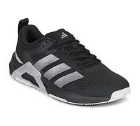 adidas Scarpe da fitness DROPSET CONTROL TRAINER W in Nero 40 2/3
