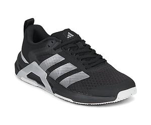 adidas Scarpe da fitness DROPSET CONTROL TRAINER W in Nero 40 2/3