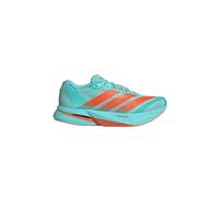 ADIDAS Scarpe da gara da uomo Adizero Boston 13 turchese | 42 2/3