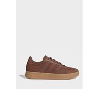 adidas Scarpe da ginnastica adidas Barreda eu39 Marrone