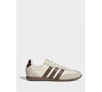 adidas Scarpe da ginnastica adidas Barreda Lo uk7eu41 Marrone