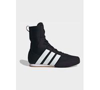 adidas Scarpe da ginnastica adidas Box Hog Classic da Bambine uk1eu33 Nero