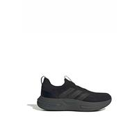adidas Scarpe da ginnastica adidas Cloudfoam Cuxxion Sock uk75eu415 Nero