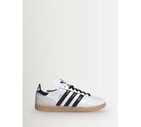 adidas Scarpe da ginnastica adidas Originals Samba JP Junior uk5eu38 Bianco