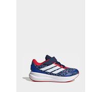 adidas Scarpe da ginnastica Adidas Runfalcon Spider-Man uk2eu345 blu