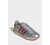 adidas Scarpe da ginnastica adidas Runvista eu40 Grigio