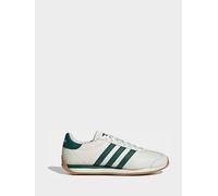 adidas Scarpe da ginnastica adidas Runvista uk7eu41 Bianco
