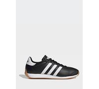 adidas Scarpe da ginnastica adidas Runvista uk7eu41 Nero