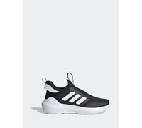 adidas Scarpe da ginnastica adidas Tensaur Comfort Slip On Junior uk5eu38 Nero