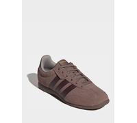 adidas Scarpe da ginnastica basse Adidas Barreda eu38 Marrone