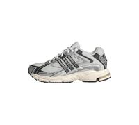 adidas Scarpe da ginnastica bianche/grigie donna Response
